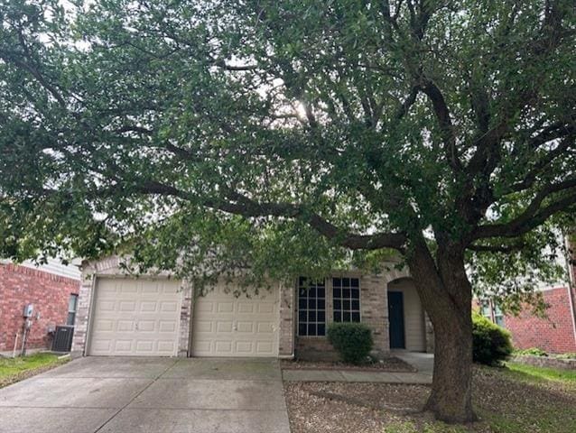 property at 429 Kaie Teur Dr