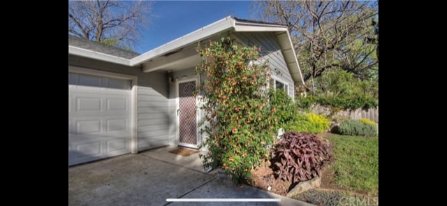 property at 954 Linden St