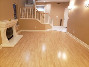 409 Trailhead Way in Martinez, CA - Building Photo - Building Photo