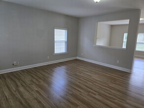 8935 Oransay Way in Charlotte, NC - Building Photo - Building Photo