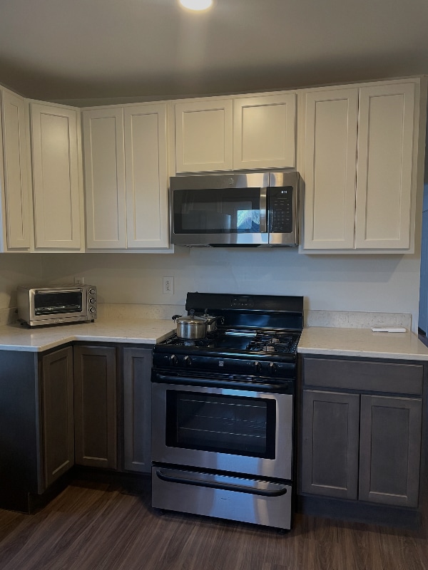 71 Willard Ave in Springfield, MA - Building Photo - Building Photo
