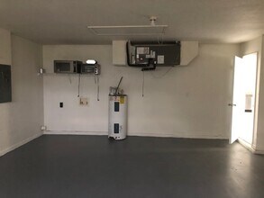 401 Blackbird Way in Kissimmee, FL - Building Photo - Building Photo