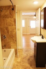 153 N Winooski Ave in Burlington, VT - Building Photo - Building Photo