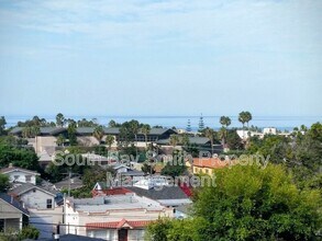 509 N Helberta Ave in Redondo Beach, CA - Building Photo - Building Photo
