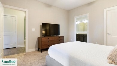 2090 Sundance Parkway, Unit 1104 in New Braunfels, TX - Foto de edificio - Building Photo