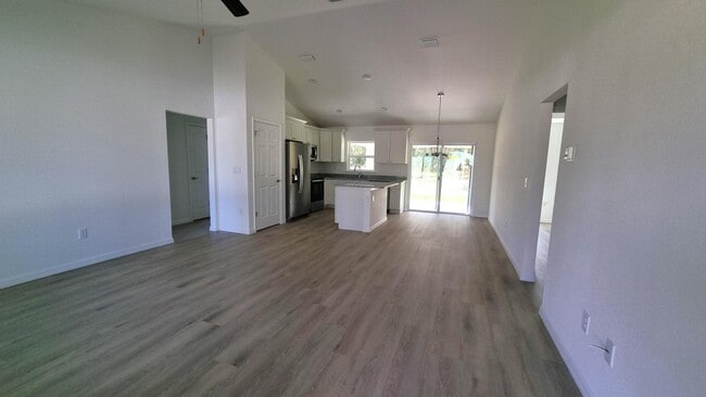 13 Fisher Way Course in Ocklawaha, FL - Building Photo - Building Photo
