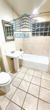 2845 W Fillmore St, Unit 2 in Phoenix, AZ - Building Photo - Building Photo