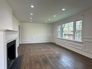 834 Gardner Rd in Flossmoor, IL - Building Photo - Building Photo