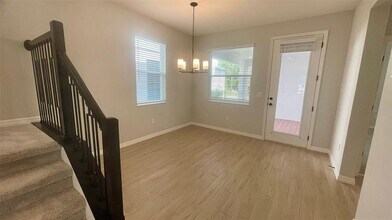 16021 Tollington Alley in Oakland, FL - Building Photo - Building Photo