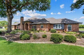 608 Fairbrook Cir in Allen, TX - Building Photo - Building Photo