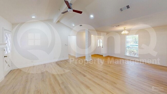 208 Glenwick Pl in Allen, TX - Building Photo - Building Photo