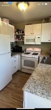 6506 Lanston St in San Diego, CA - Foto de edificio - Building Photo