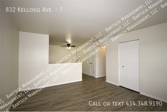 832 Kellogg Ave in Janesville, WI - Building Photo - Building Photo