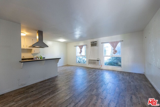 property at 1118 Waterloo St