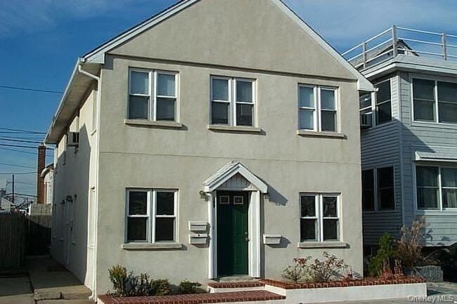 property at 109 New York Ave