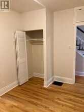 95-95 St Andrew St in Ottawa, ON - Building Photo - Building Photo