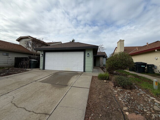 property at 8034 Kelty Ct