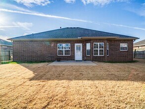 2304 SW 19th St in Bentonville, AR - Building Photo - Building Photo