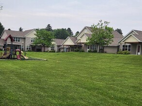 559-599 N Maple St in Ellsworth, WI - Building Photo - Building Photo