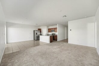 1642 Laia Rd in Haines City, FL - Foto de edificio - Building Photo