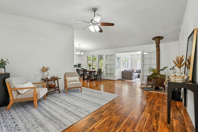 4895 Summit View Ct in Diamond Springs, CA - Building Photo - Building Photo