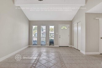 243 Mante Dr in Kissimmee, FL - Building Photo - Building Photo