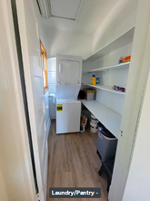 3642 Grand Blvd, Unit 2nd FL in Brookfield, IL - Building Photo - Building Photo