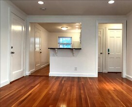 67 Wyman St in Newton, MA - Building Photo - Building Photo