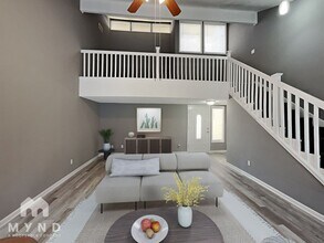 552 George Taylor St in Orange Park, FL - Building Photo - Building Photo