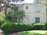 325 S Palm Dr, Unit 1, Unit 1