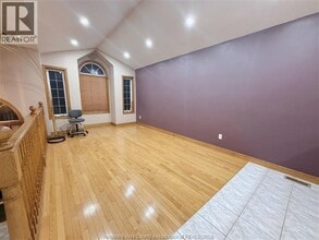 971 Grantham Ct in Windsor, ON - Building Photo - Building Photo