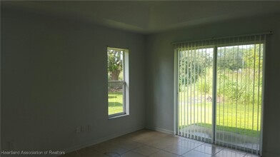 3823 Leeway Ct in Sebring, FL - Building Photo - Building Photo
