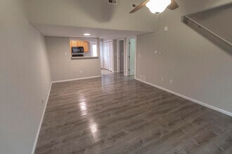 5301 Currituck Ln in Columbia, MO - Building Photo - Building Photo