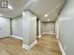 126 Norice St in Ottawa, ON - Building Photo - Building Photo