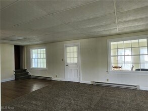 19700 Cadiz Rd in Quaker City, OH - Building Photo - Building Photo