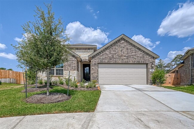 3496 Acacia Grv Ln in Conroe, TX - Building Photo - Building Photo