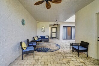 6595 Parkview Dr in Boca Raton, FL - Building Photo - Building Photo