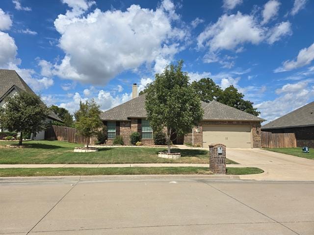 property at 225 White Willow Wy