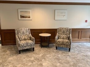 Highland Ridge in London, ON - Building Photo - Building Photo