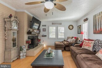 1743 Baldwin Dr in Millersville, MD - Building Photo - Building Photo