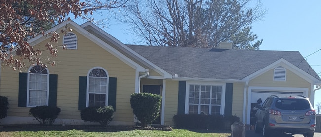 property at 6090 Emerald Pointe Cir