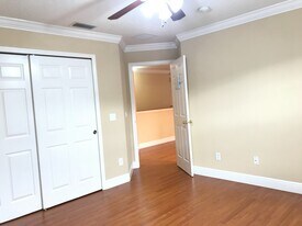 10505 Willow Ridge Loop in Orlando, FL - Building Photo