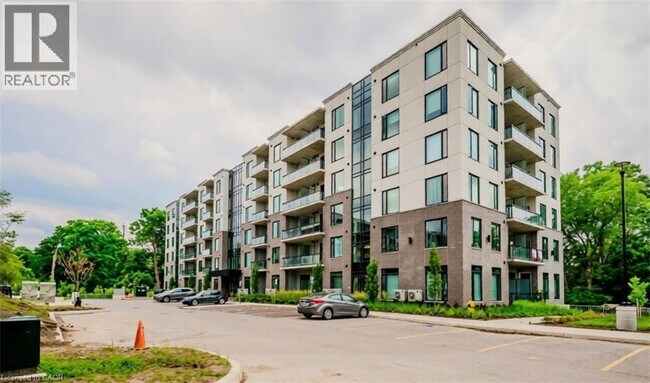 property at 103 Roger St