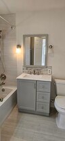 319 Kenilworth Blvd, Unit 319 in West Palm Beach, FL - Building Photo