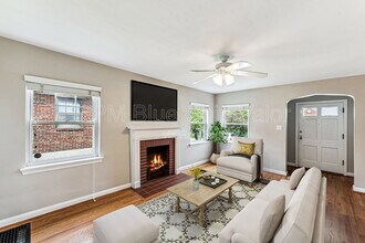 3331 Ameliamont Ave in Cincinnati, OH - Building Photo - Building Photo