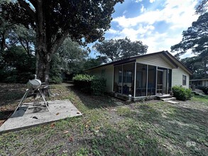 5595 Virginia St in Orange Beach, AL - Building Photo - Building Photo