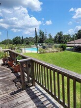 5 Charlton Dr in Lake Placid, FL - Foto de edificio - Building Photo