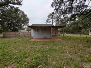 206 S 2nd St in Pensacola, FL - Building Photo - Building Photo