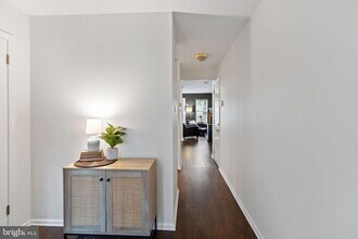 2302 Harvard Dr in North Wales, PA - Building Photo - Building Photo