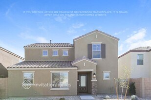 3907 S 79th Ln in Phoenix, AZ - Building Photo